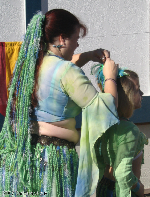 aimg_2120.jpg