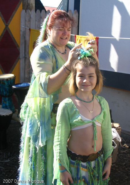 aimg_2122.jpg